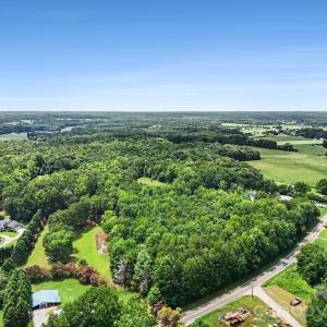 Photo #5 of Mooresville, Salisbury, NC