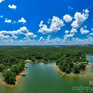 Photo #9 of 3920 Concord, York, SC
