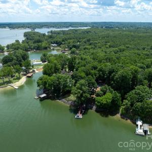 Photo #7 of 3920 Concord, York, SC