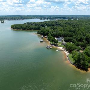 Photo #10 of 3920 Concord, York, SC