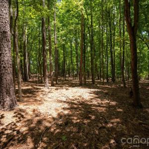 Photo #16 of 3920 Concord, York, SC