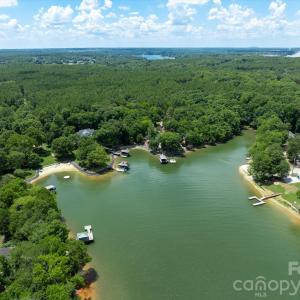 Photo #4 of 3920 Concord, York, SC