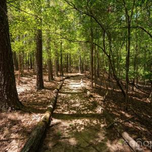 Photo #15 of 3920 Concord, York, SC
