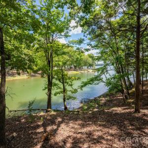 Photo #19 of 3920 Concord, York, SC