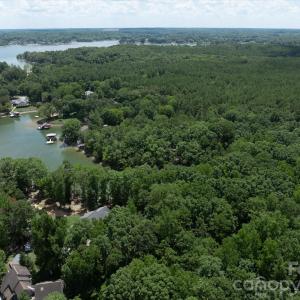 Photo #13 of 3920 Concord, York, SC