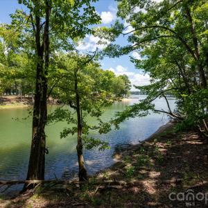 Photo #21 of 3920 Concord, York, SC