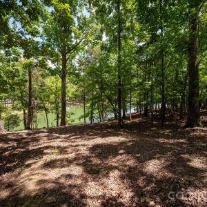 Photo #17 of 3920 Concord, York, SC