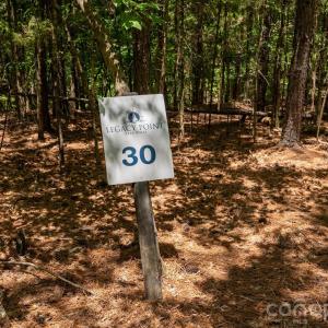 Photo #14 of 3920 Concord, York, SC