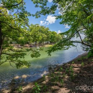 Photo #20 of 3920 Concord, York, SC