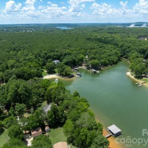 Photo #5 of 3920 Concord, York, SC