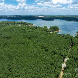 Photo #11 of 3920 Concord, York, SC