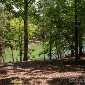 Photo #18 of 3920 Concord, York, SC