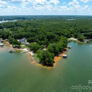 Photo #6 of 3920 Concord, York, SC