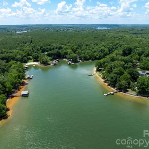 Photo #8 of 3920 Concord, York, SC