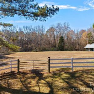 Photo #1 of 3428 Red Fox, Weddington, NC