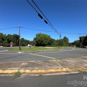 Photo #7 of 930 US HWY 74, Wadesboro, NC