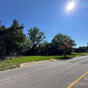 Photo #6 of 930 US HWY 74, Wadesboro, NC