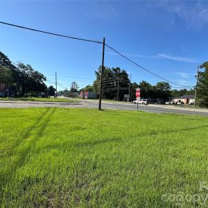 Photo #3 of 930 US HWY 74, Wadesboro, NC