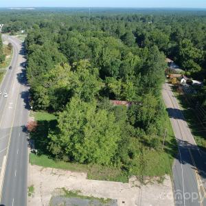 Photo #2 of 930 US HWY 74, Wadesboro, NC