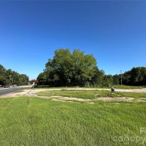 Photo #4 of 930 US HWY 74, Wadesboro, NC
