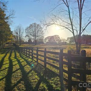 Photo #12 of 868 Bellegray, Clover, SC