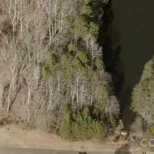 Photo #9 of 868 Bellegray, Clover, SC