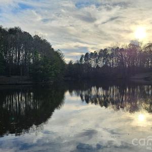 Photo #8 of 868 Bellegray, Clover, SC