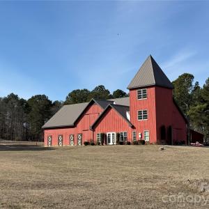 Photo #11 of 868 Bellegray, Clover, SC