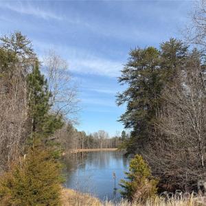 Photo #7 of 868 Bellegray, Clover, SC