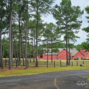 Photo #10 of 868 Bellegray, Clover, SC