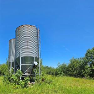 Photo #11 of 12505 Oscar, Locust, NC
