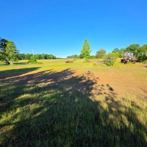 Photo #7 of 12505 Oscar, Locust, NC