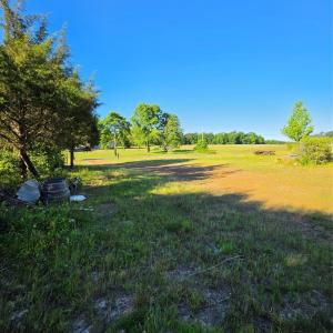 Photo #8 of 12505 Oscar, Locust, NC