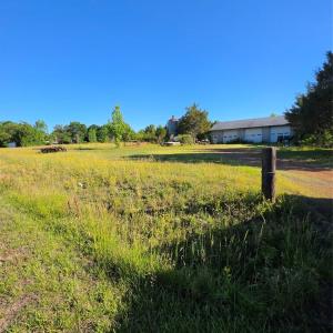 Photo #2 of 12505 Oscar, Locust, NC