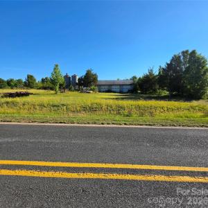 Photo #9 of 12505 Oscar, Locust, NC