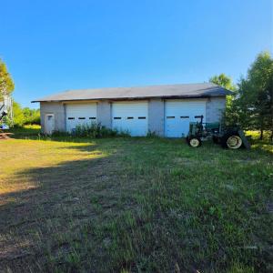 Photo #5 of 12505 Oscar, Locust, NC