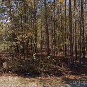 Photo #1 of 2804 Forest Lawn, Weddington, NC