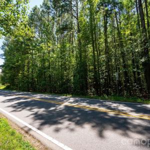 Photo #2 of 2804 Forest Lawn, Weddington, NC