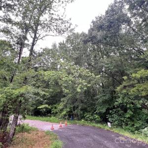Photo #3 of 6 Wilderness, Lancaster, SC