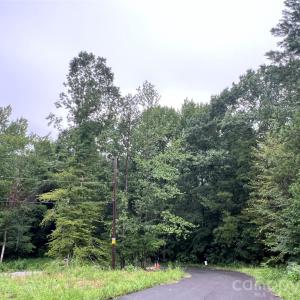 Photo #3 of 5 Wilderness, Lancaster, SC