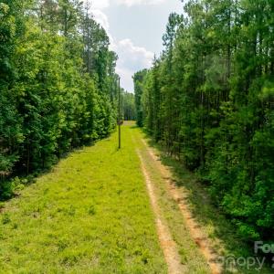 Photo #7 of 2682 Cold Springs, Concord, NC