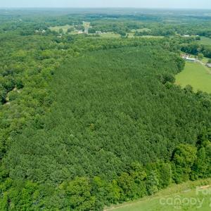 Photo #1 of 2682 Cold Springs, Concord, NC