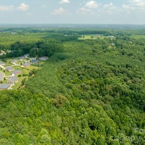 Photo #14 of 2682 Cold Springs, Concord, NC