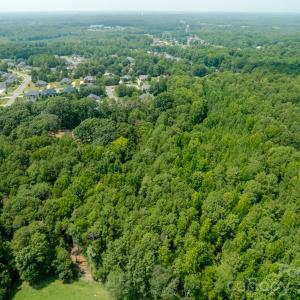 Photo #4 of 2682 Cold Springs, Concord, NC