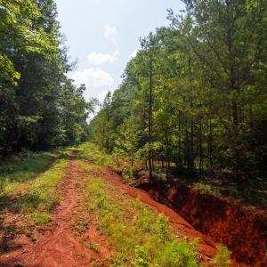 Photo #6 of 2682 Cold Springs, Concord, NC