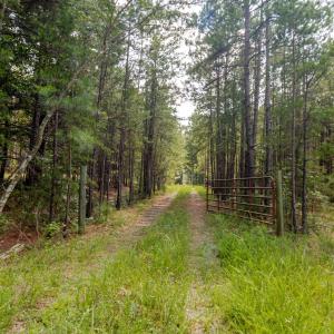 Photo #9 of 2682 Cold Springs, Concord, NC