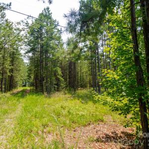 Photo #11 of 2682 Cold Springs, Concord, NC