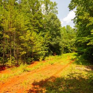 Photo #5 of 2682 Cold Springs, Concord, NC