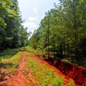 Photo #13 of 2682 Cold Springs, Concord, NC