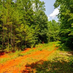Photo #12 of 2682 Cold Springs, Concord, NC